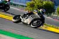 motorbikes;no-limits;november-2022;peter-wileman-photography;portimao;portugal;trackday-digital-images